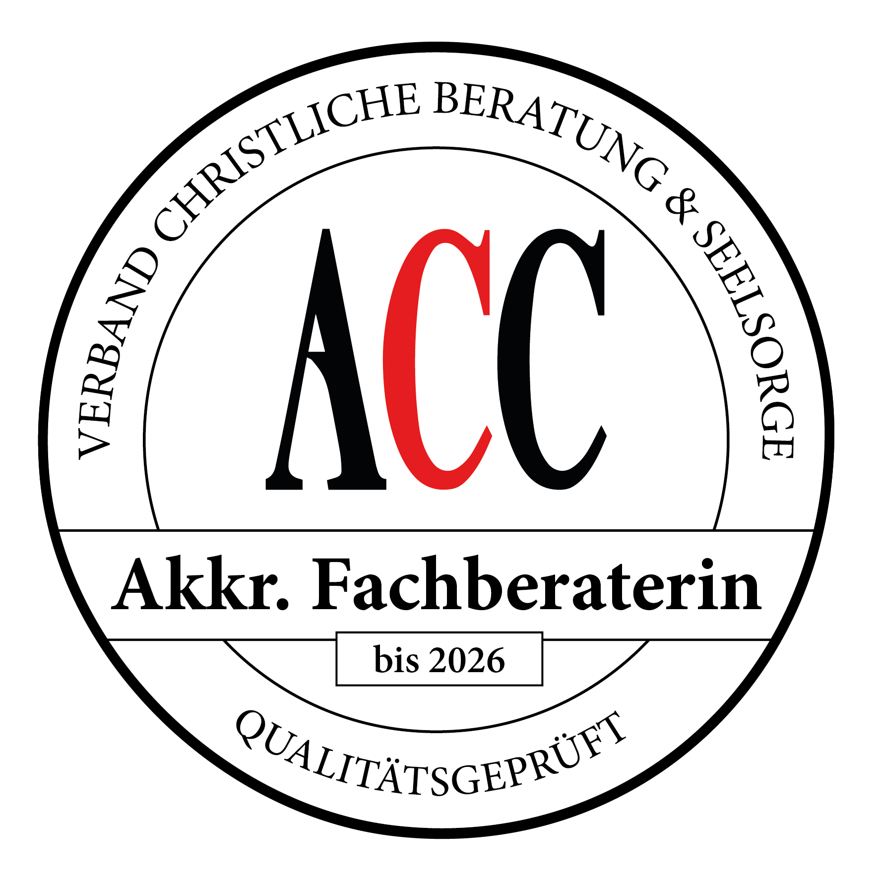 akkr Fachberaterin 2026